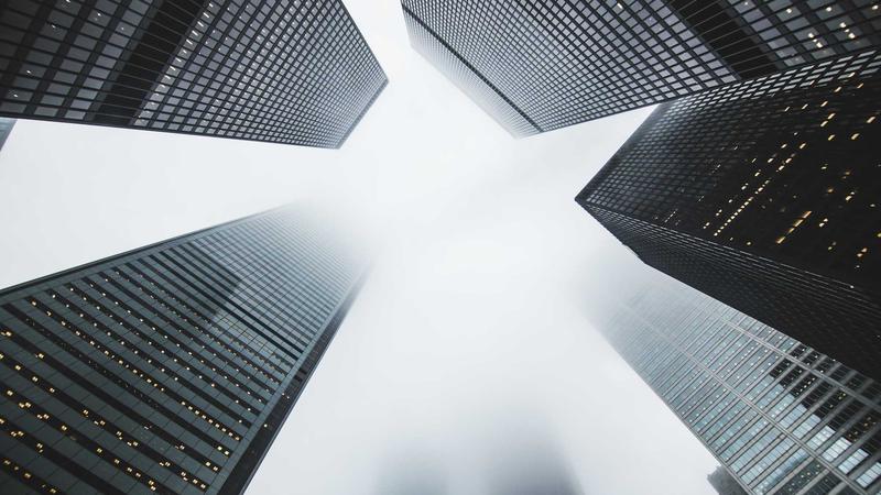 在线吃瓜产品优势展示